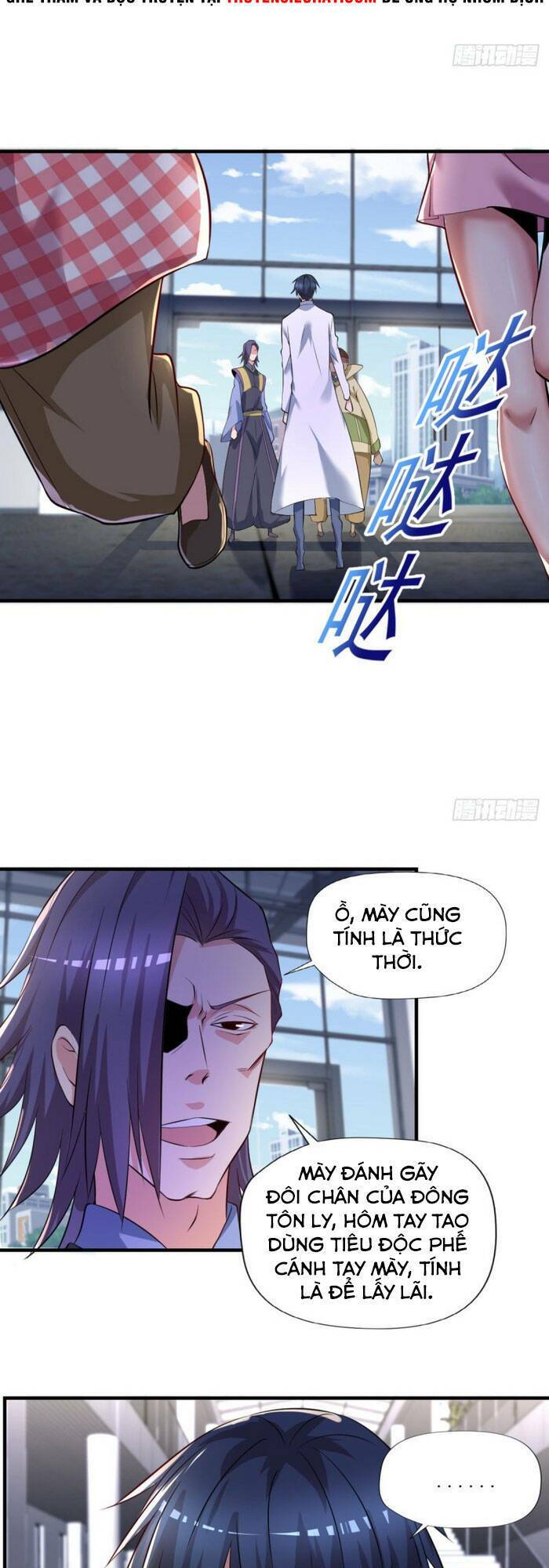Chương 67 - Trang 9