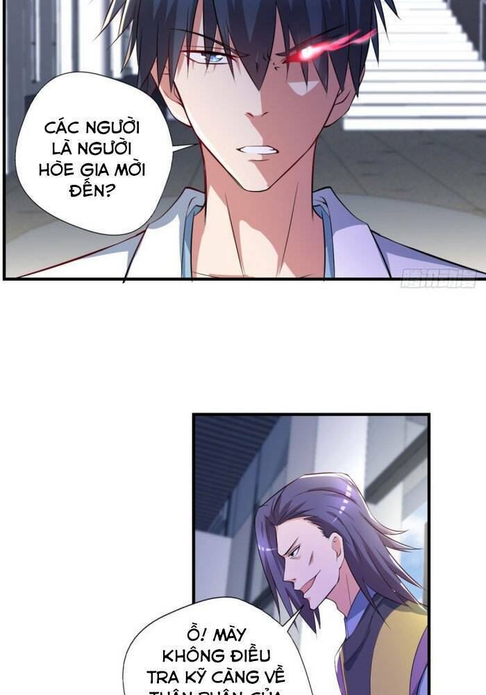 Chương 67 - Trang 10