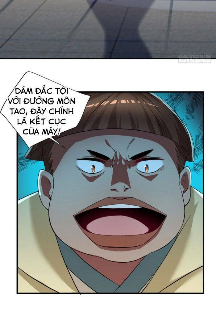 Chương 68 - Trang 4