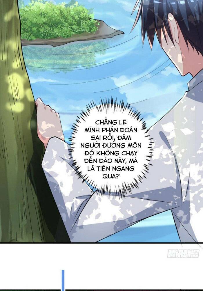 Chương 69 - Trang 2