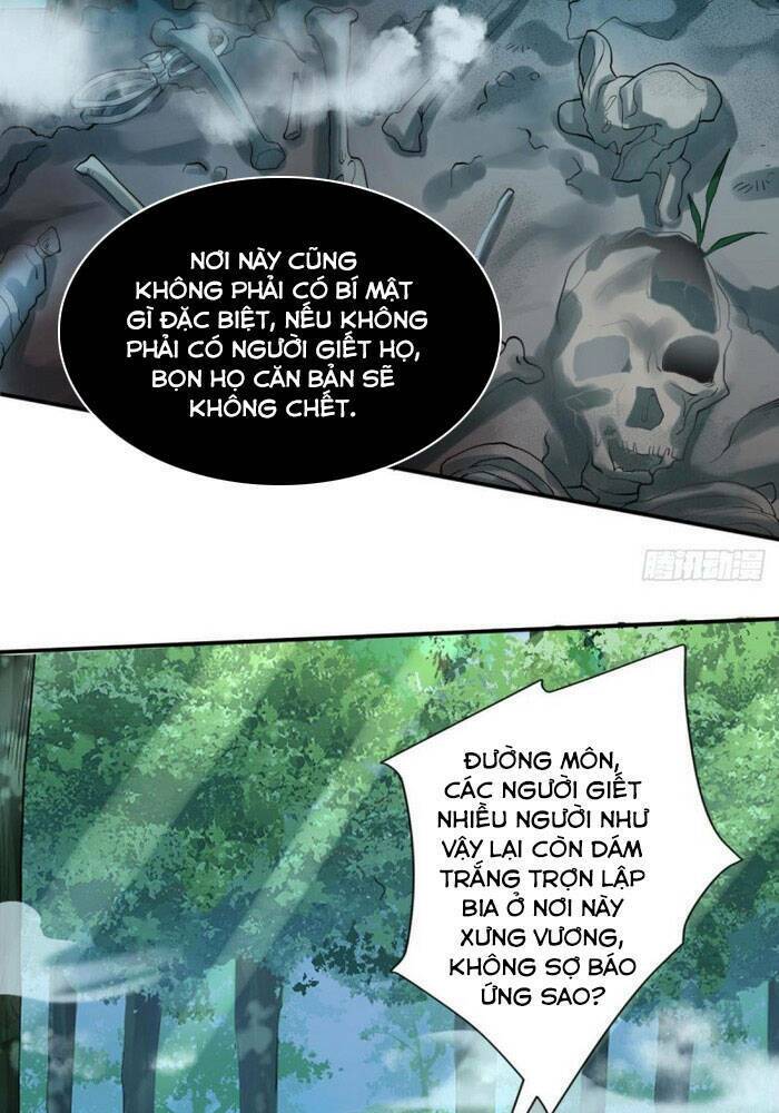 Chương 69 - Trang 22