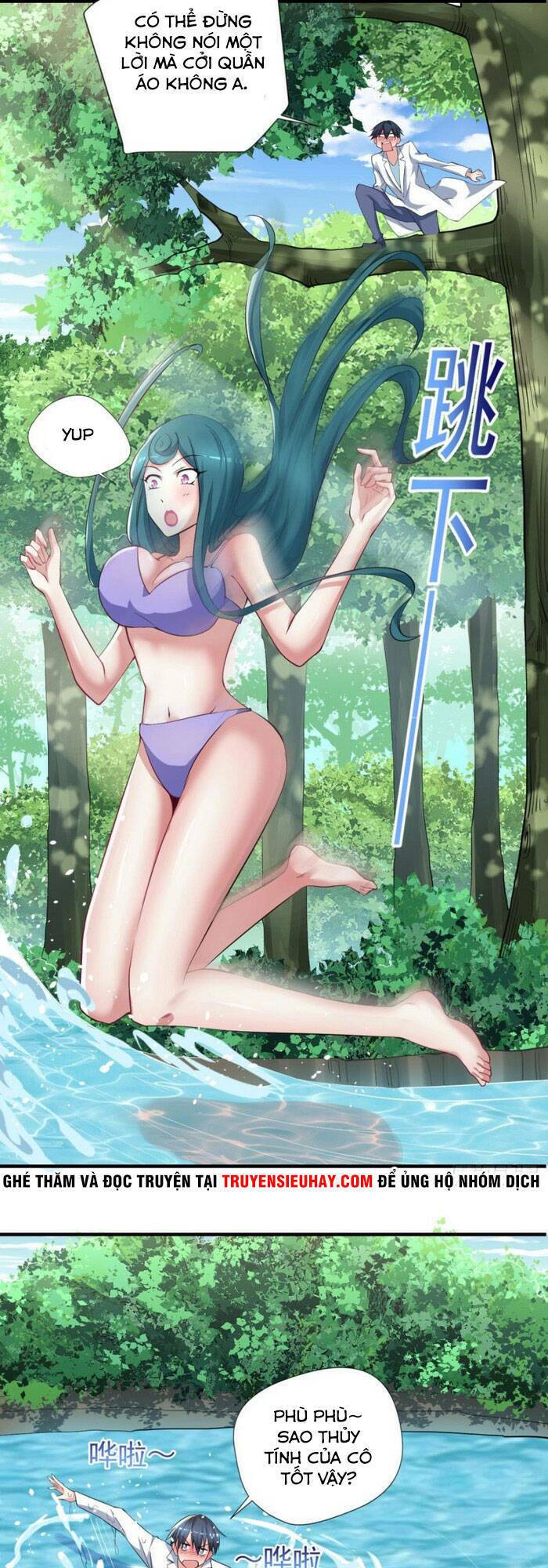 Chương 69 - Trang 7