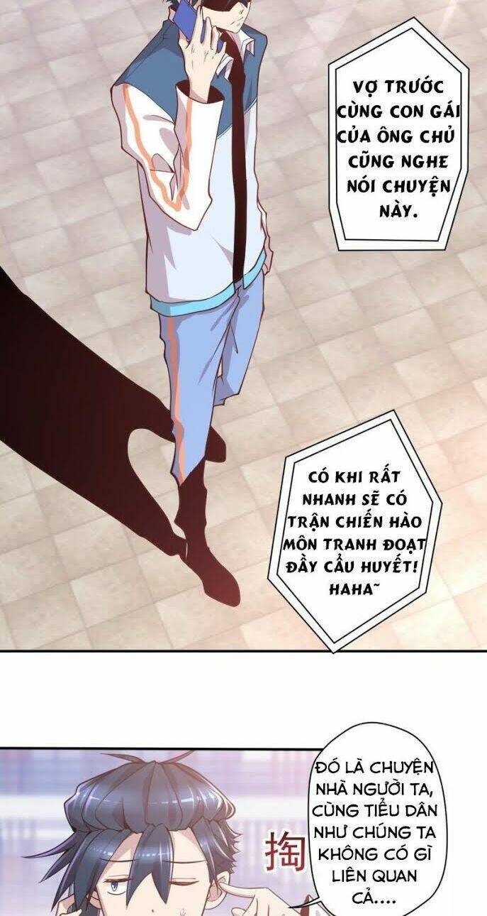 Chương 7 - Trang 18