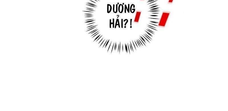 Chương 7 - Trang 22