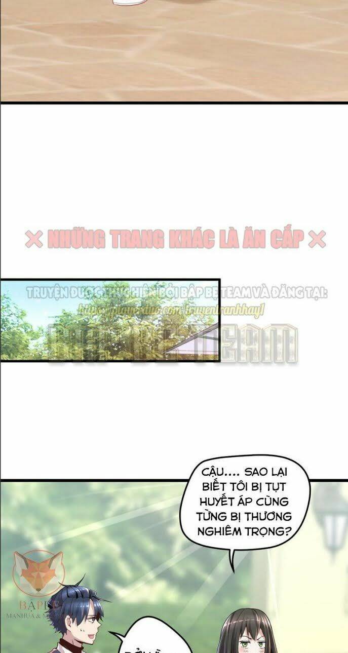 Chương 7 - Trang 5