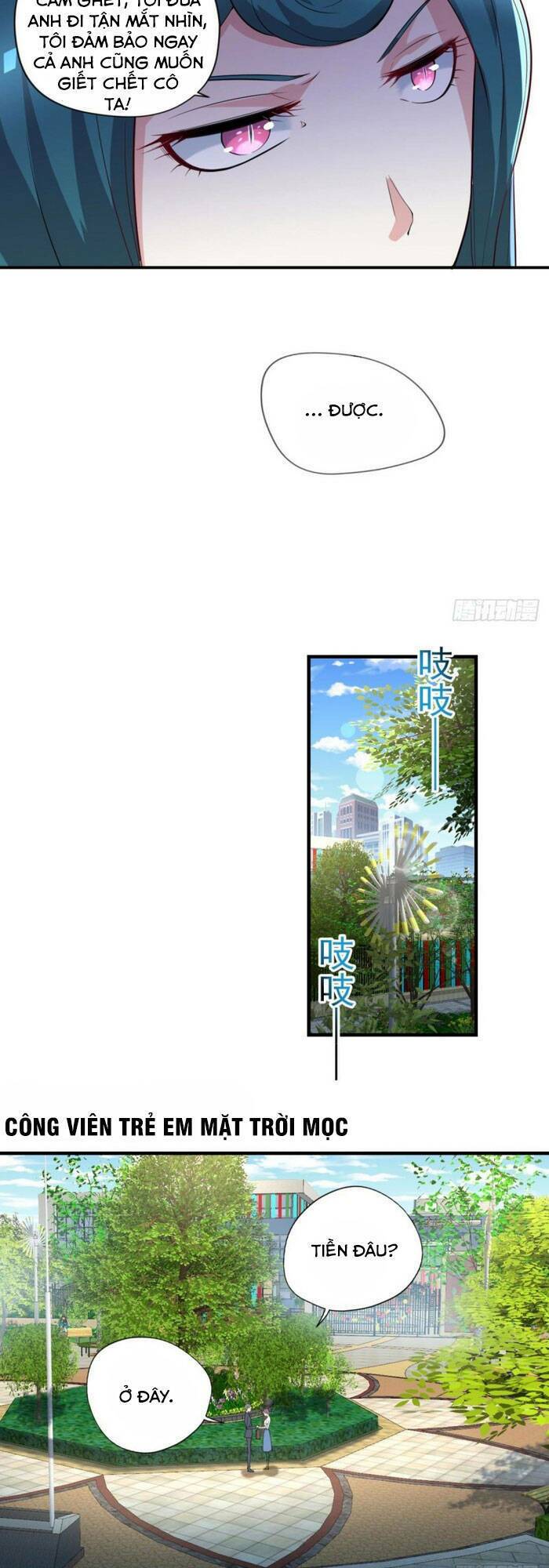 Chương 70 - Trang 15