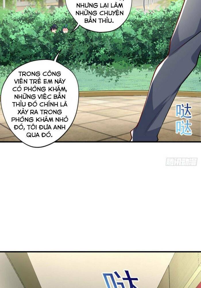 Chương 70 - Trang 18