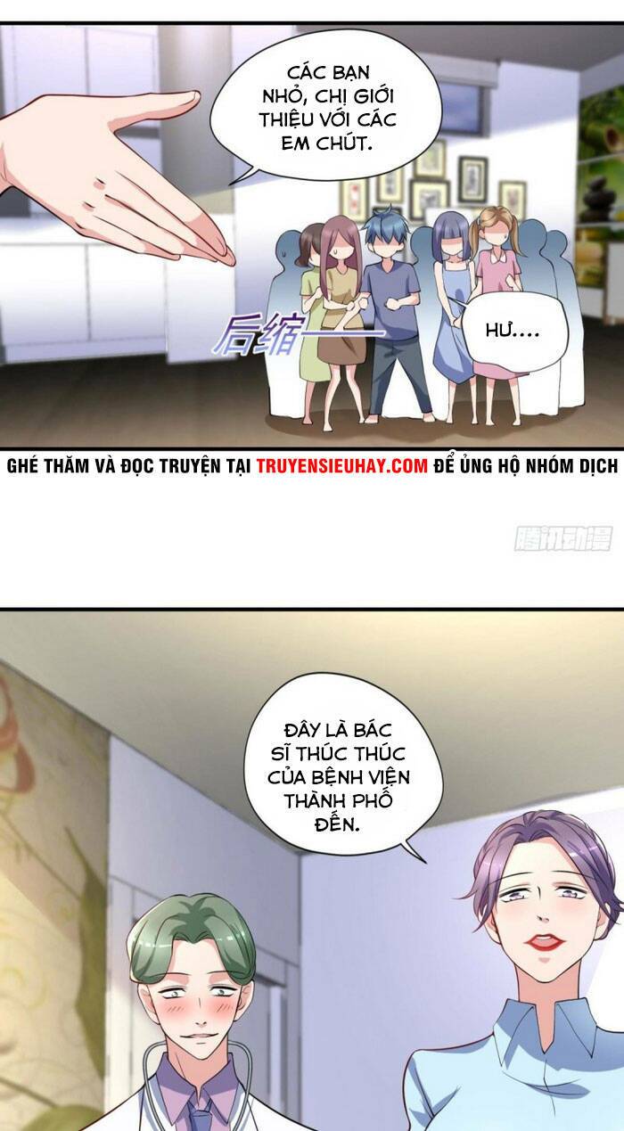 Chương 70 - Trang 21