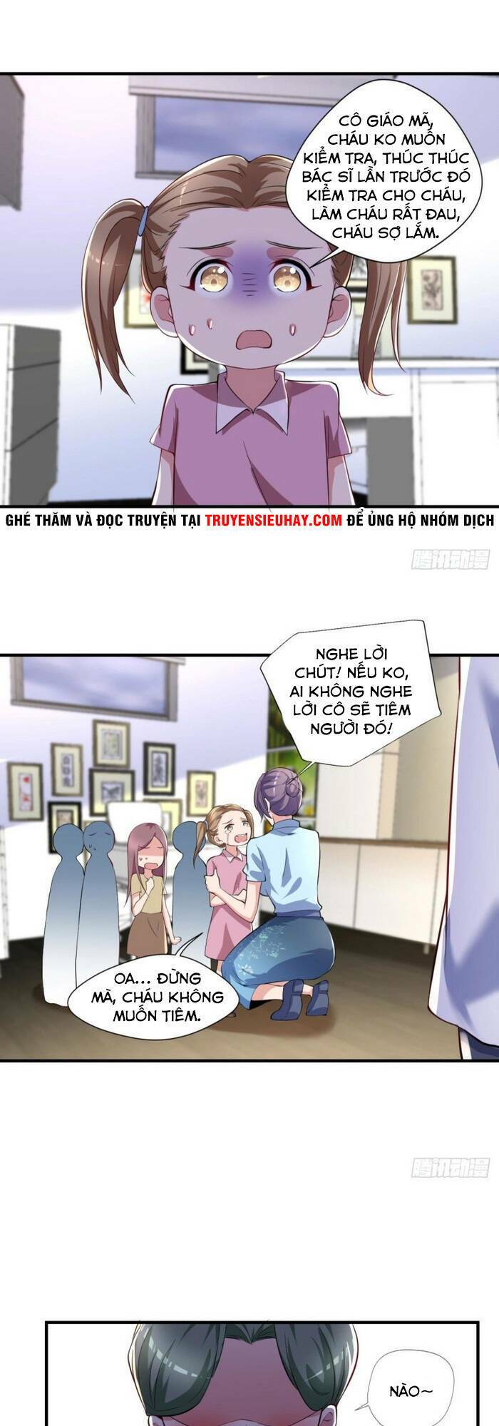 Chương 71 - Trang 1
