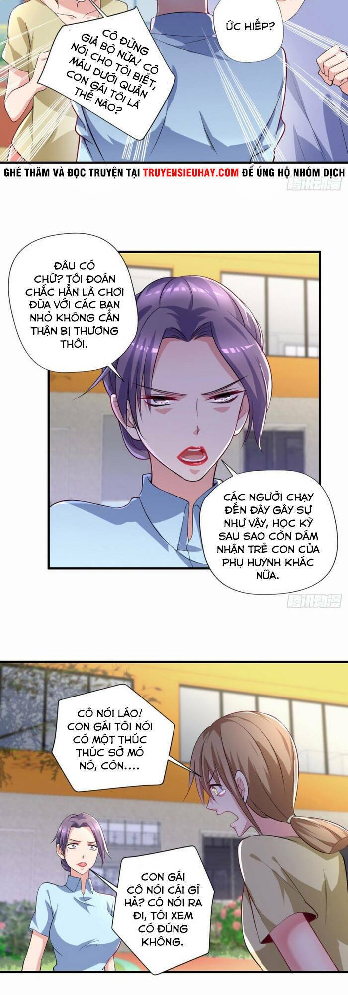 Chương 71 - Trang 11