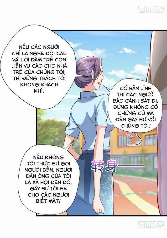 Chương 71 - Trang 12
