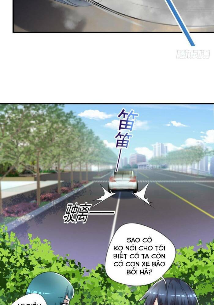 Chương 71 - Trang 17