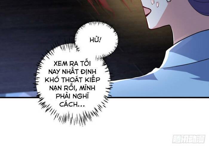 Chương 72 - Trang 21
