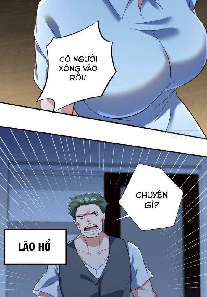 Chương 72 - Trang 10