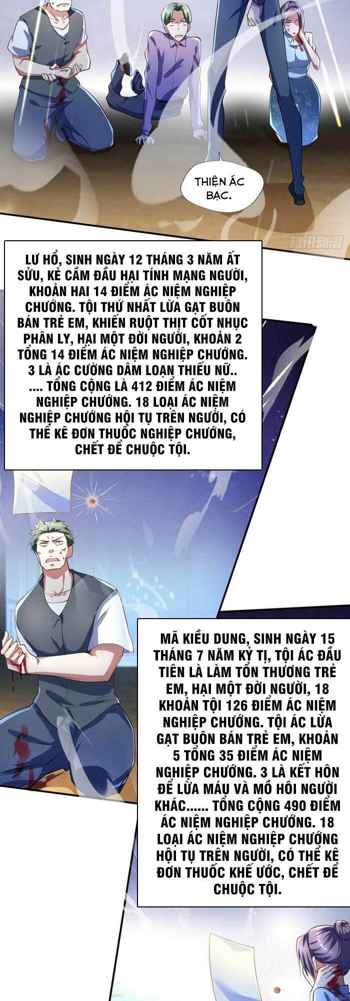 Chương 73 - Trang 13