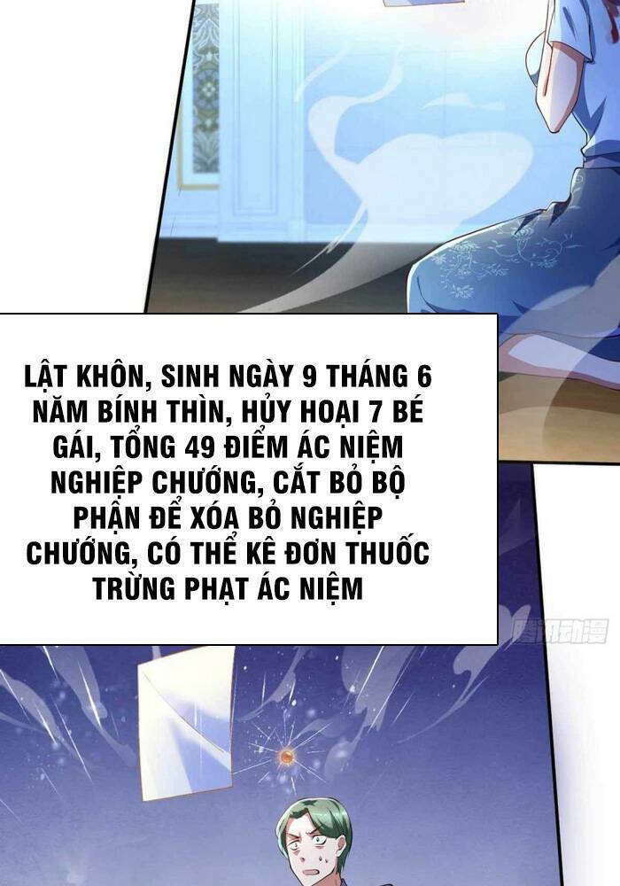 Chương 73 - Trang 14