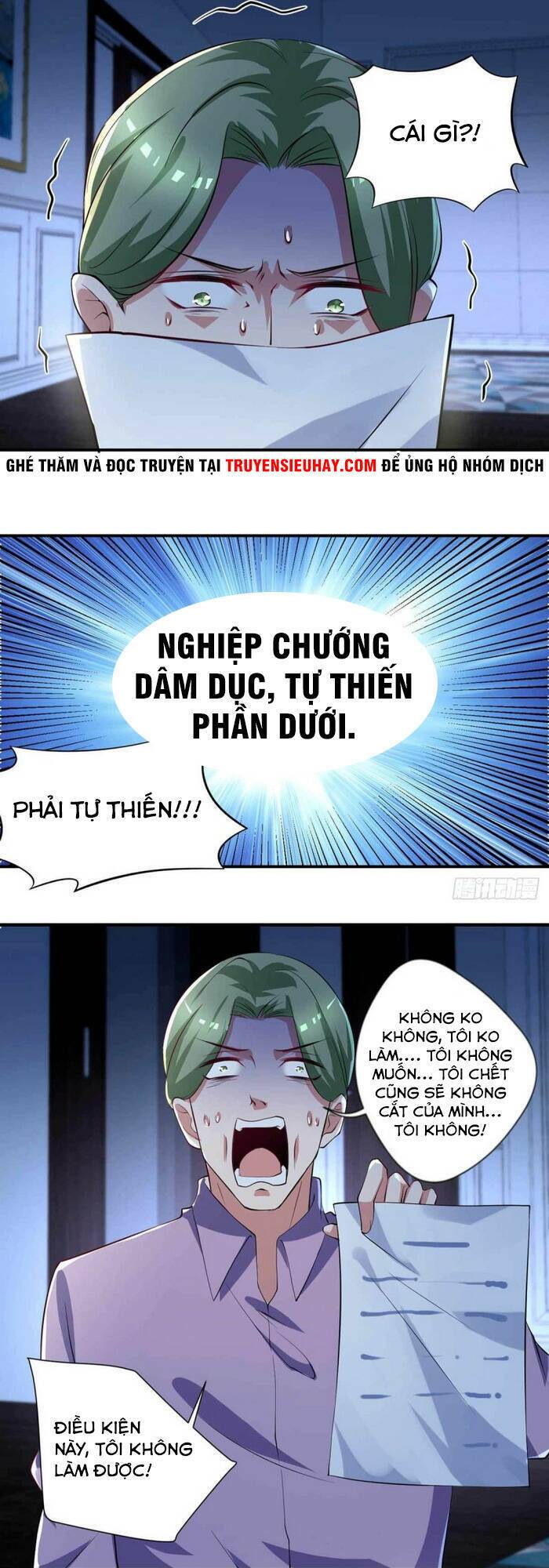 Chương 73 - Trang 18