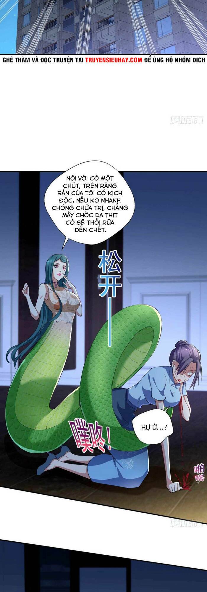 Chương 73 - Trang 5