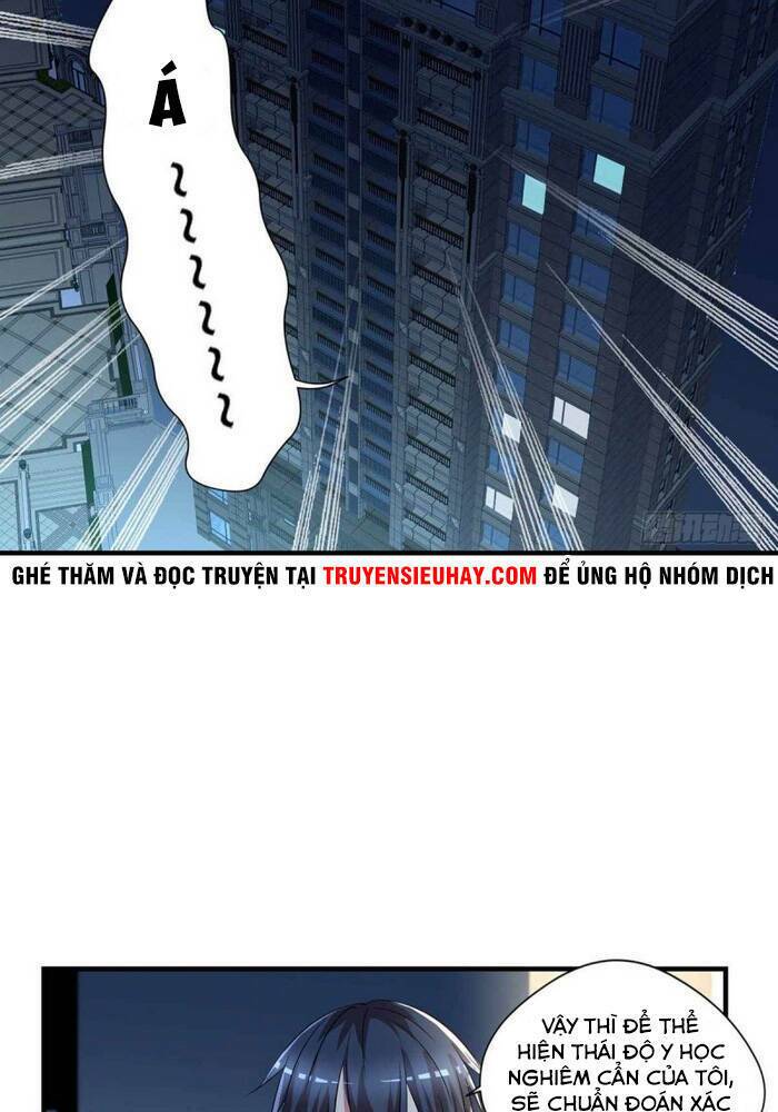 Chương 73 - Trang 10