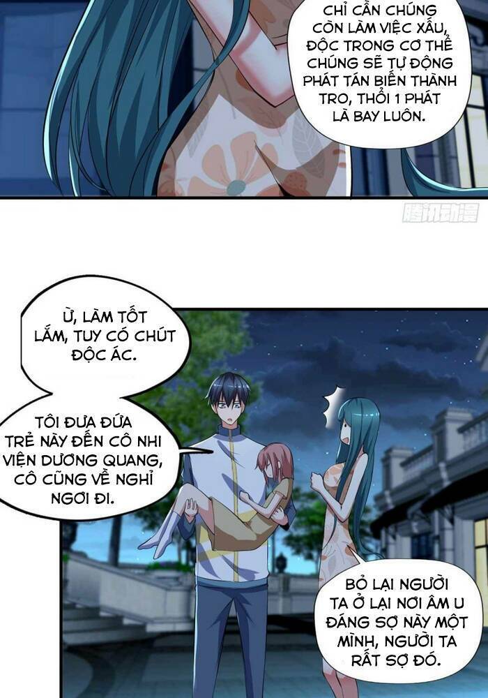 Chương 74 - Trang 4
