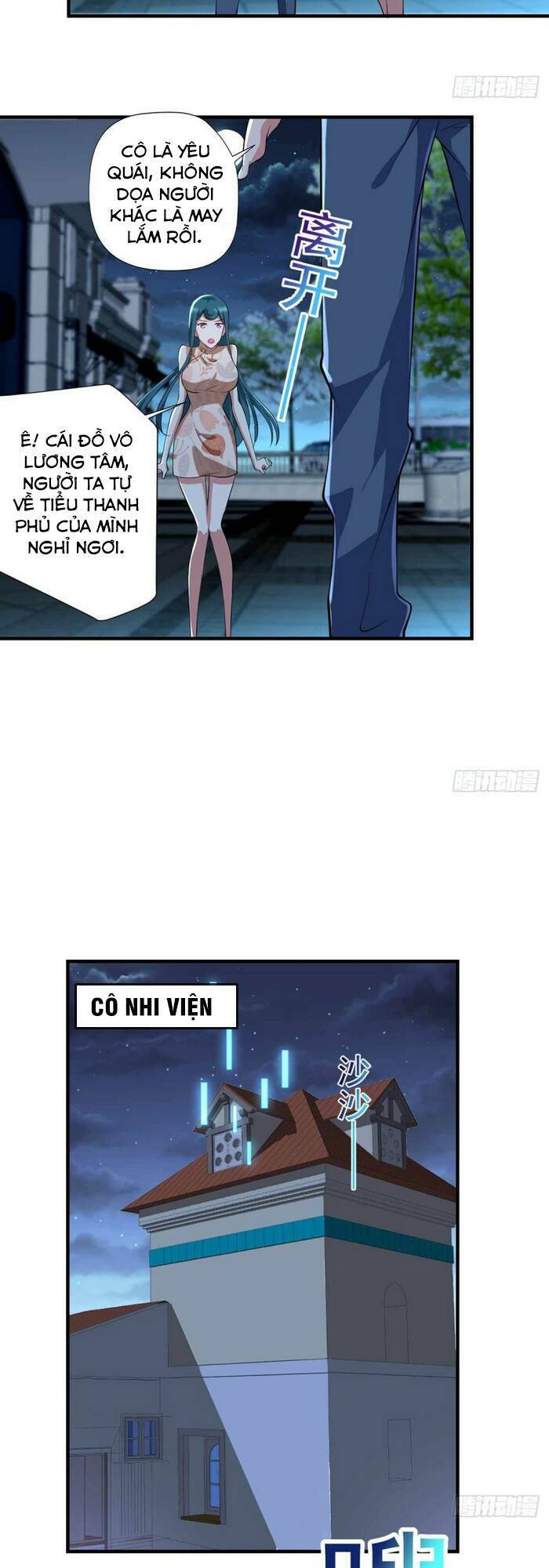 Chương 74 - Trang 5