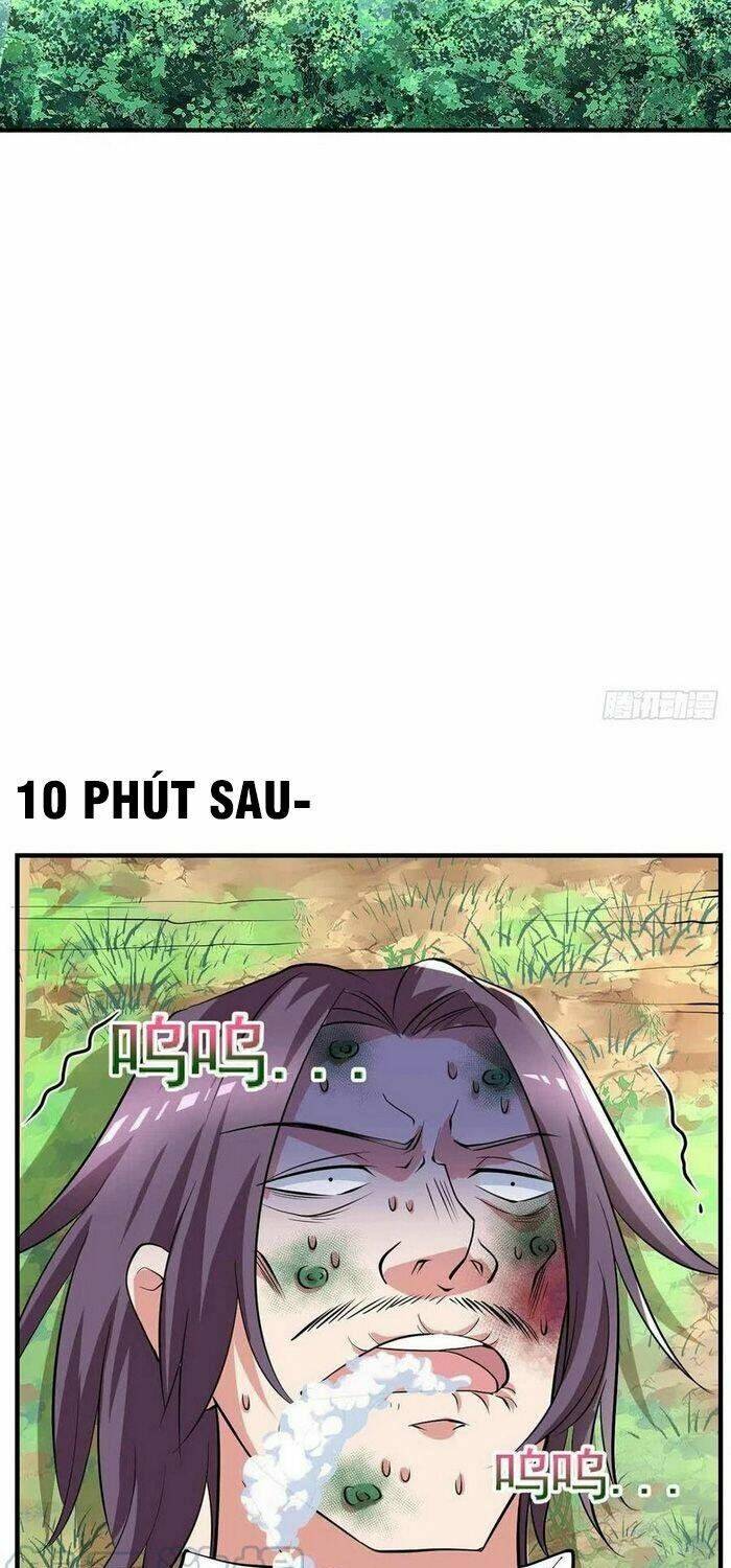 Chương 76 - Trang 22