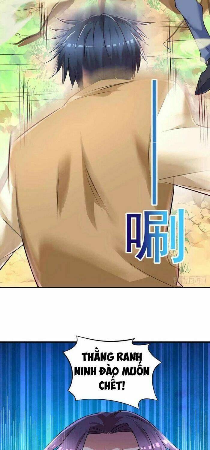 Chương 76 - Trang 5