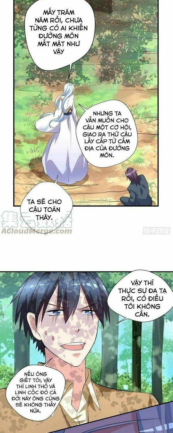 Chương 78 - Trang 4