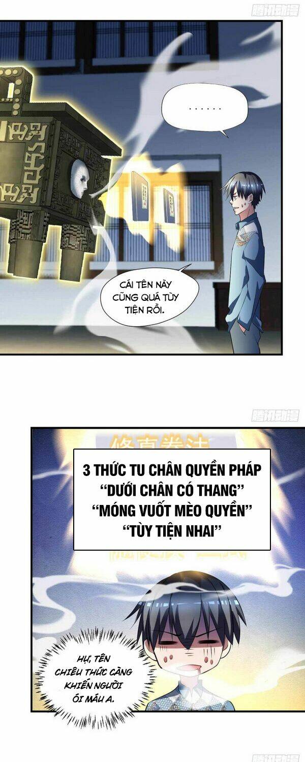 Chương 79 - Trang 7