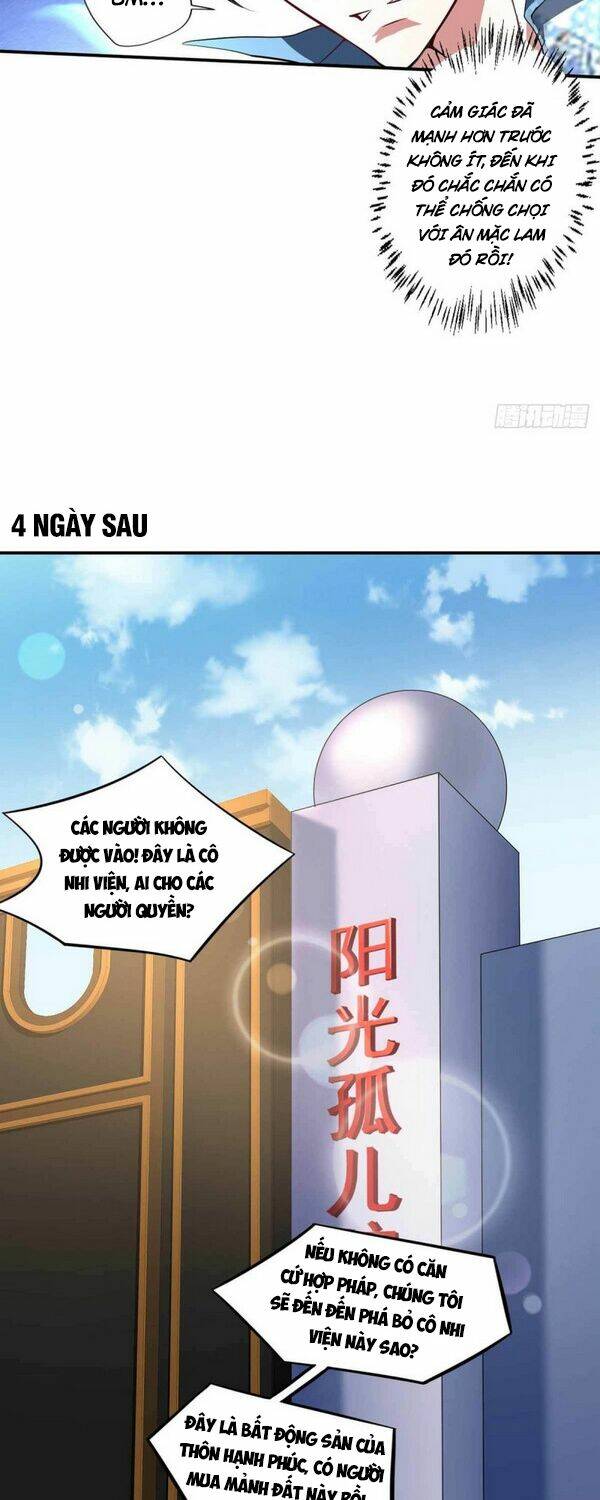 Chương 79 - Trang 10
