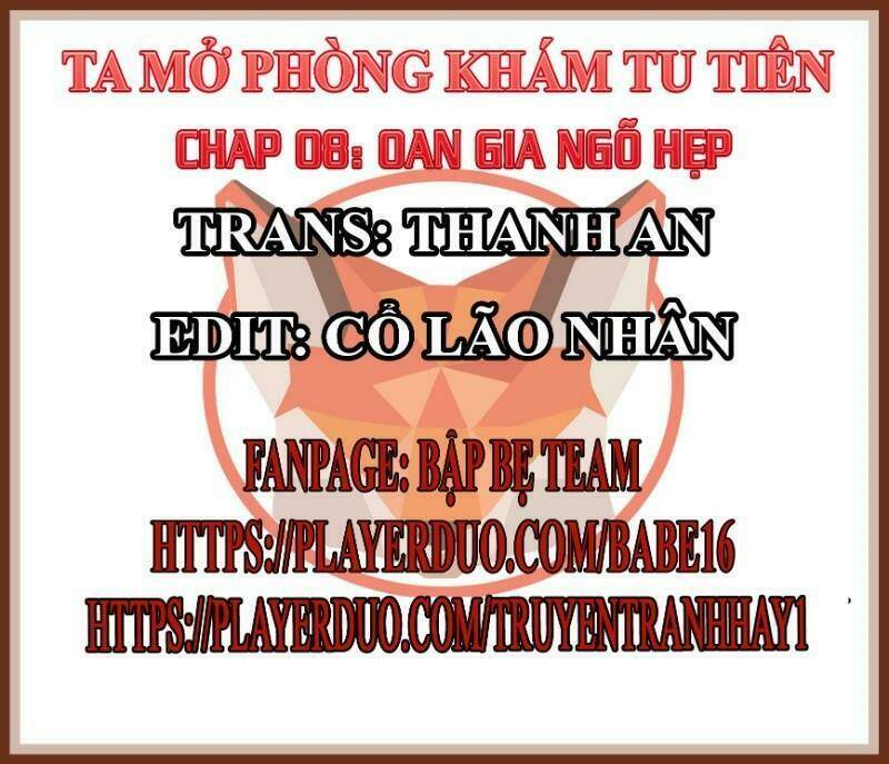 Chương 8 - Trang 1