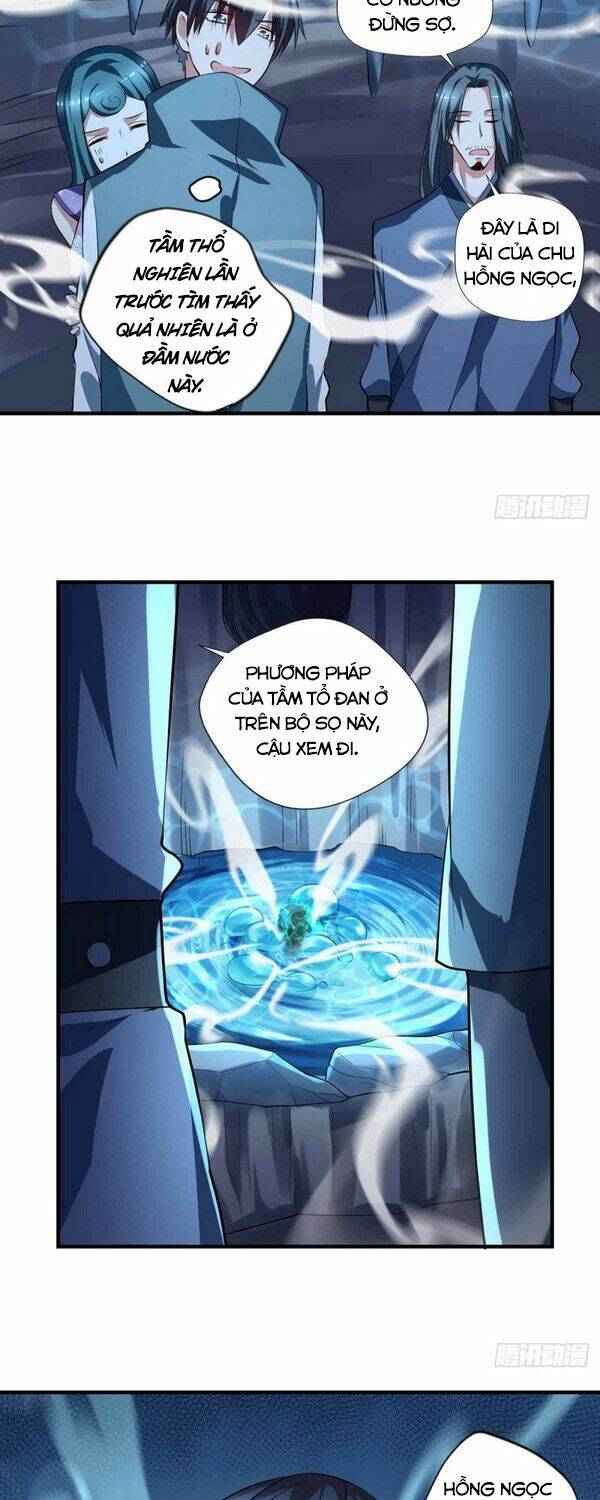 Chương 83 - Trang 7