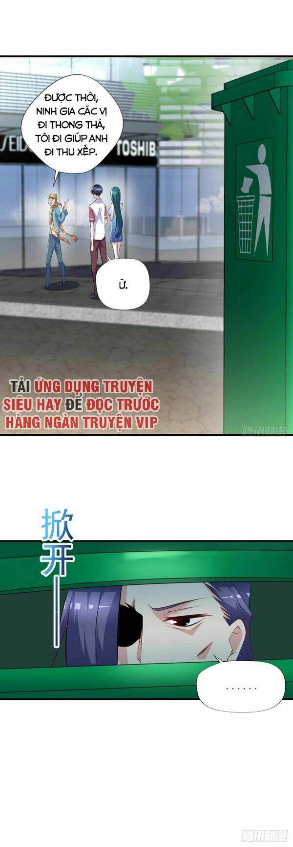 Chương 84 - Trang 17