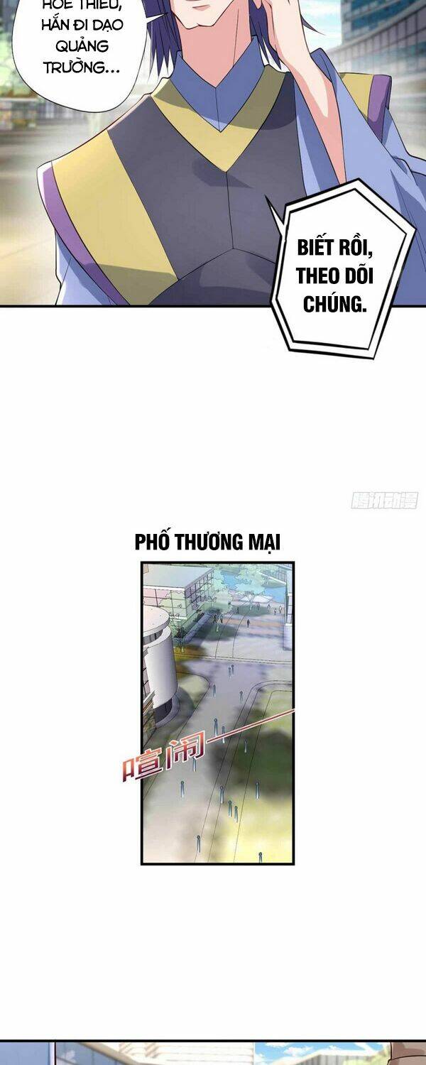 Chương 84 - Trang 4