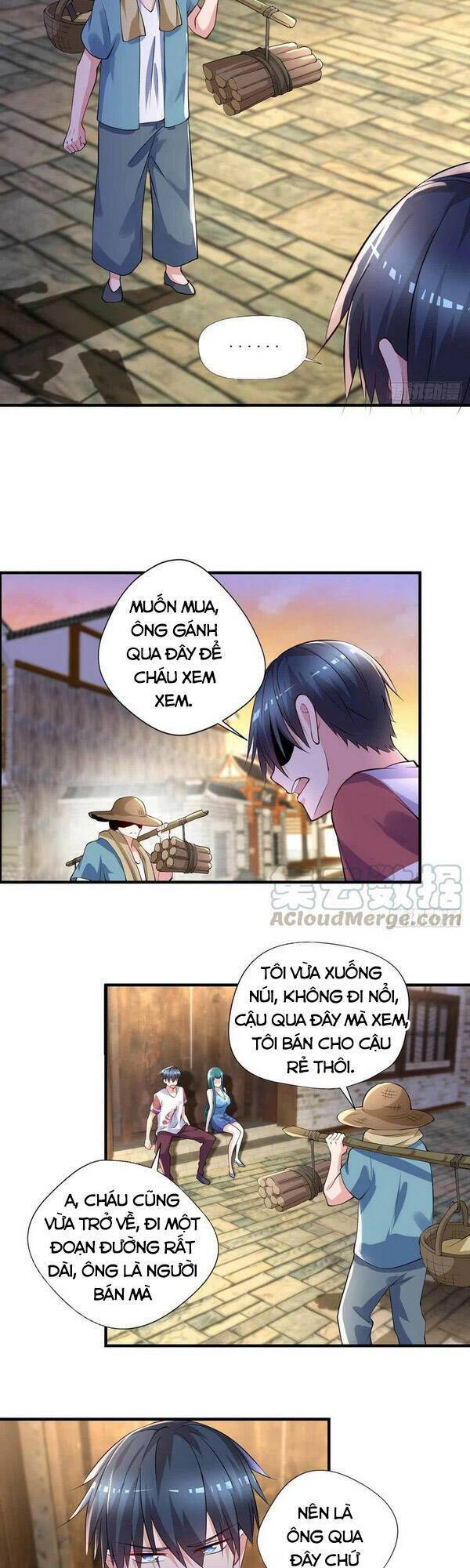 Chương 85 - Trang 5