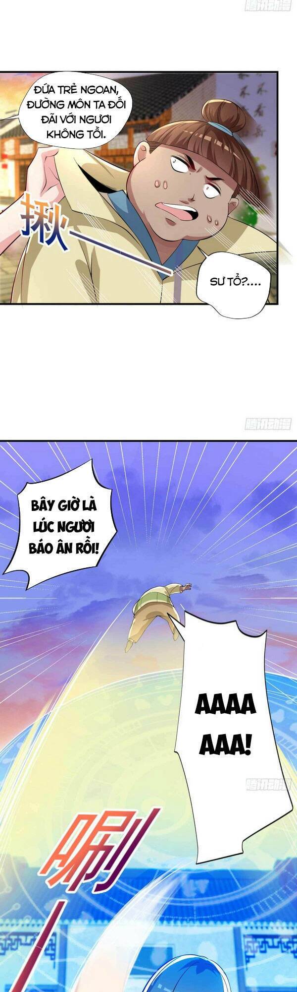 Chương 86 - Trang 3