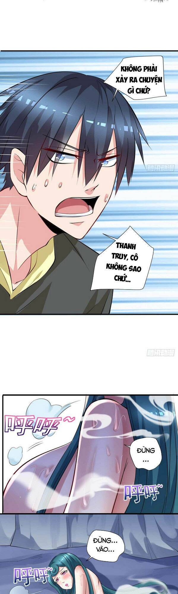 Chương 88 - Trang 11