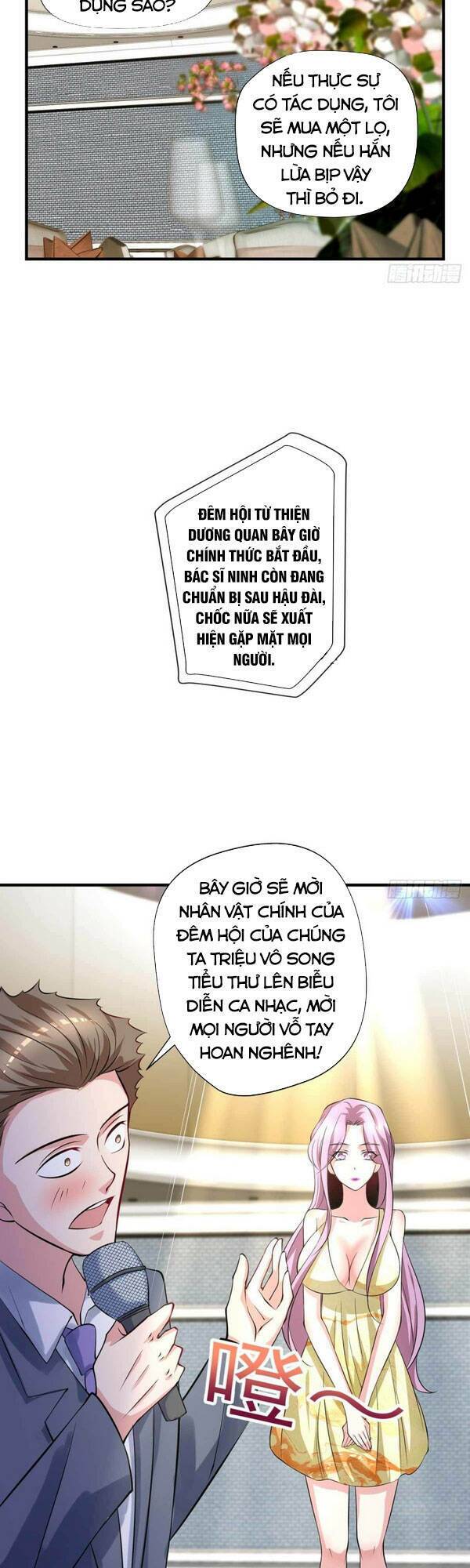 Chương 88 - Trang 15