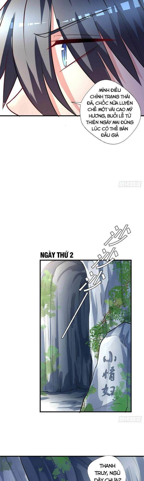 Chương 88 - Trang 9