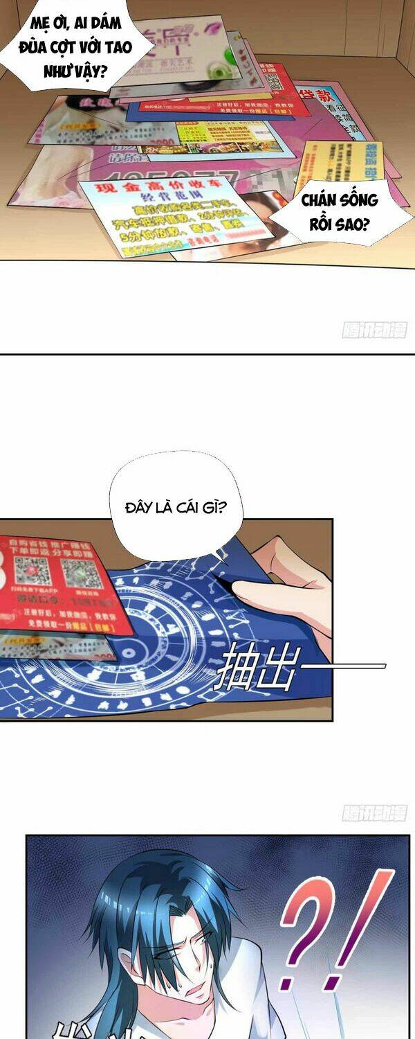 Chương 89 - Trang 10