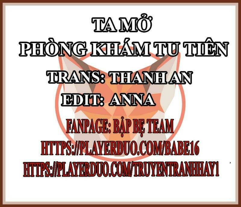 Chương 9 - Trang 1