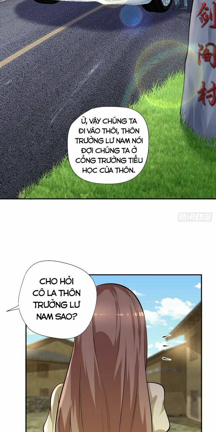 Chương 92 - Trang 12