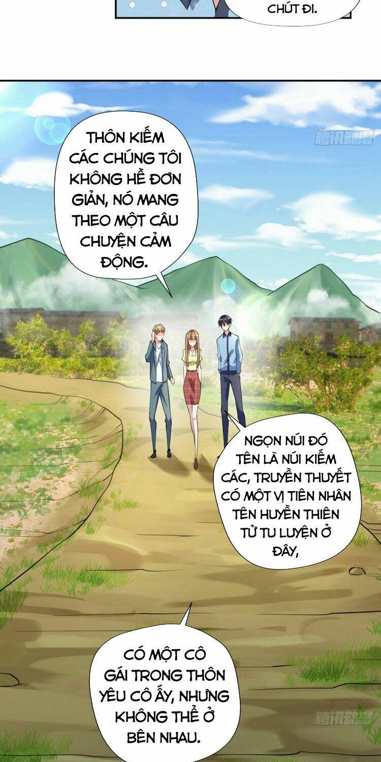 Chương 92 - Trang 17