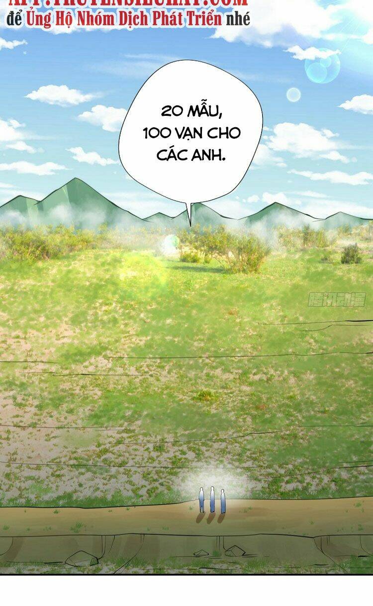 Chương 92 - Trang 19