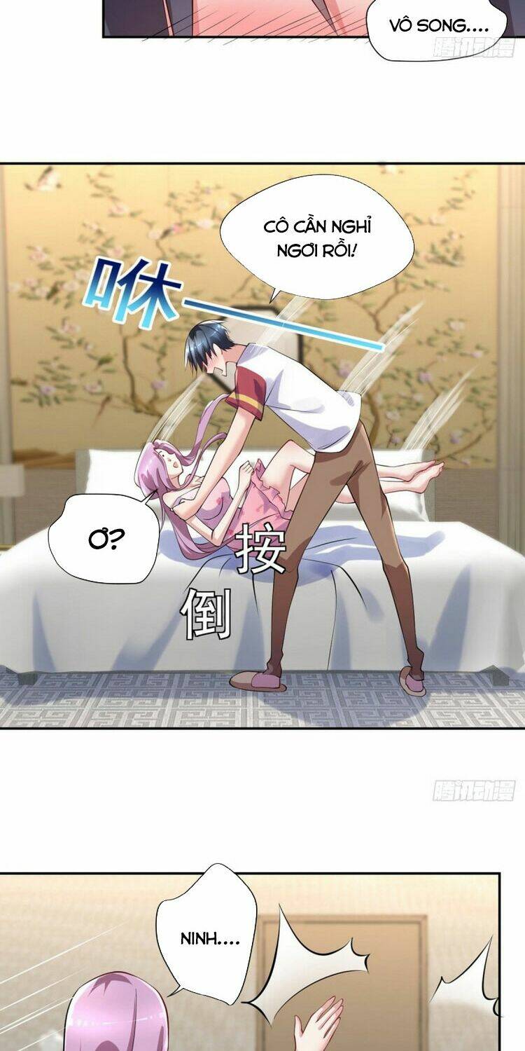 Chương 92 - Trang 6