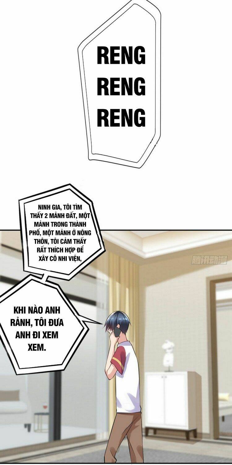 Chương 92 - Trang 9