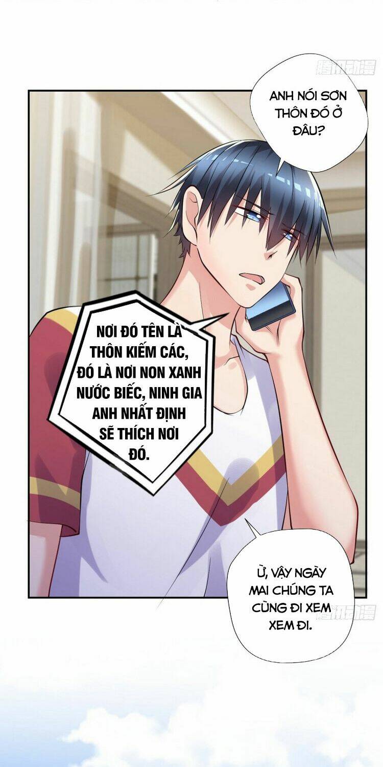 Chương 92 - Trang 10