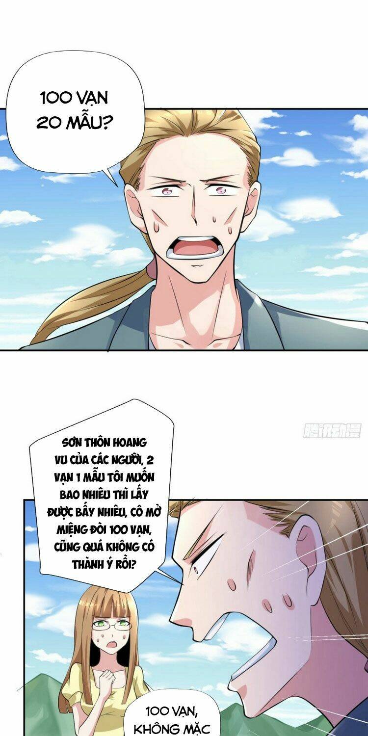 Chương 93 - Trang 1