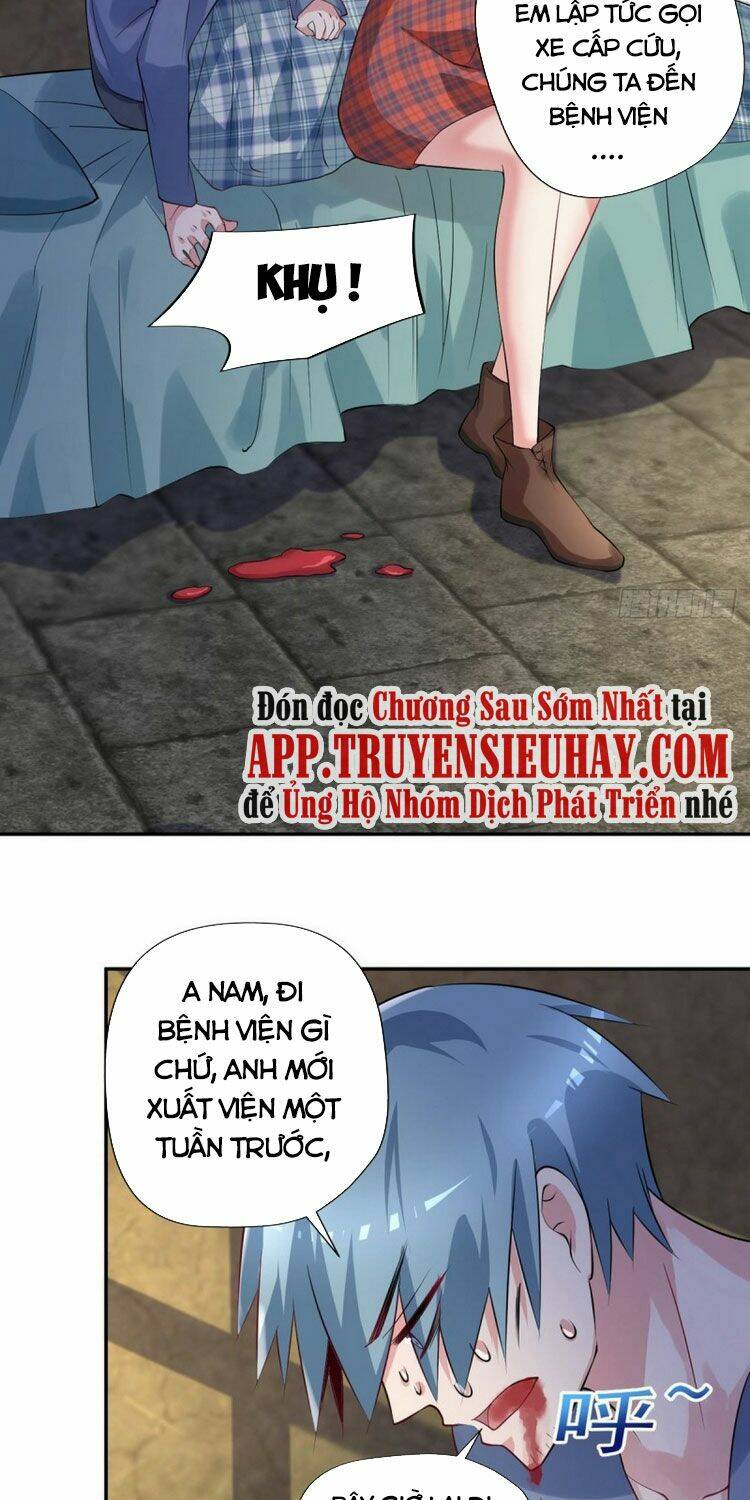 Chương 93 - Trang 11