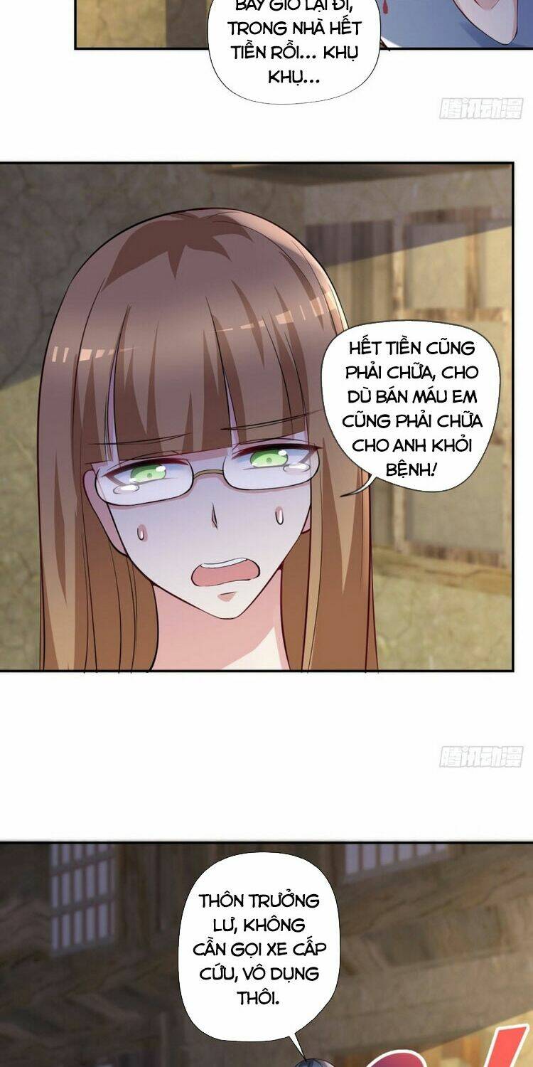 Chương 93 - Trang 12
